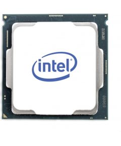 INTEL Core i5-11600K 3.9GHz LGA1200 Box