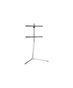 LOGILINK BP0080 LOGILINK -TV floor stand