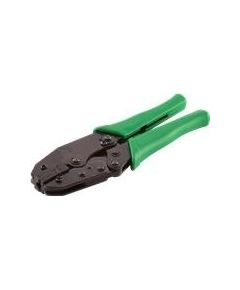 LOGILINK WZ0029 LOGILINK - Crimping tool