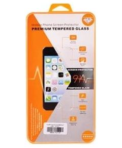 Tempered Glass Premium 9H Aizsargstikls Apple iPhone 12 Pro Max