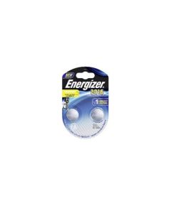 BATERIJAS ENERGIZER CR2016 Lithium 2 gab.