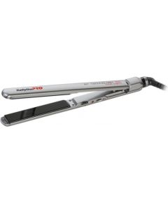 BABYLISS Hair Straitghtener Sleek Expert Styler BAB2072EPE Temperature (max) 230 °C, Number of heating levels 5, Silver