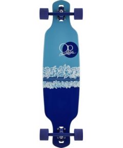 Ocean Pacific Wide Drop dēlis 36"