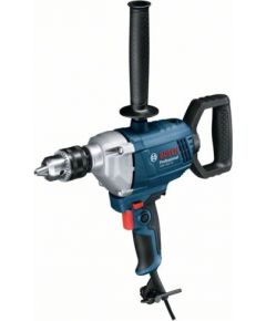 Bosch GBM 1600 RE Professional 06011B0000 Urbjmašīna