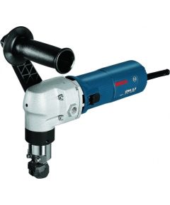 Bosch GNA 3.5 Professional Metāla šķēres