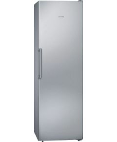 Saldētava SIEMENS GS36NVIEP