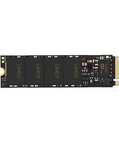 LEXAR NM620 256GB SSD, M.2 NVMe, PCIe Gen3x4, up to 3000 MB/s read and 1300 MB/s write