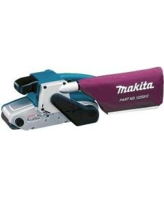 Makita 9920 slīpmašīna