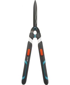 Gardena TeleCut 12304-20 Dzīvžoga šķēres  23cm