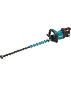 Makita Dzīvžoga šķēres 18V 750mm 2x5,0Ah MDUH751PTE