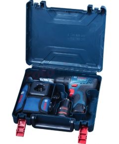 Bosch urbjmašīna 12V (06019G8002)