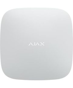 Ajax Hub 2 White