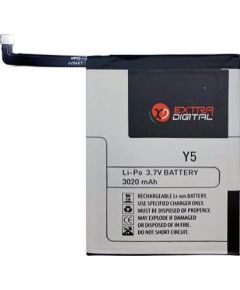 Battery Huawei Y5 (2018)