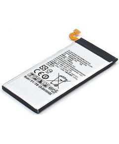 Battery Samsung SM-A300F (Galaxy A3) (2014)