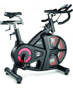 BH Fitness Airmag (H9120) Velotrenažieris