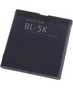 Battery Nokia BL-5K (C7, N85, N86)