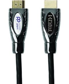 Premium class HDMI video cable to HDMI, 4K, Ultra HD, 1.5m, 2.0 ver