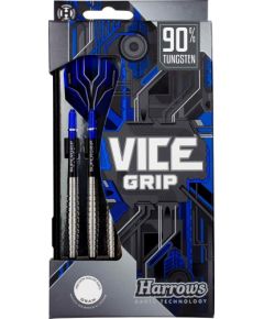 Darts Steeltip HARROWS VICE W90 3x22grR