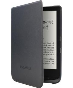 PocketBook Shell 6" (Black) Tablet Case