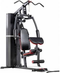 BH Fitness Atlas DS632S