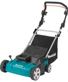 MAKITA UV3600 36CM 1800W 40L  AERATORS