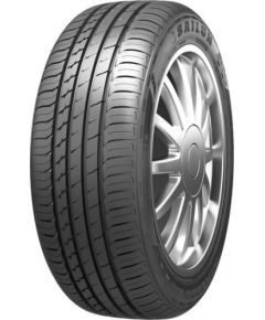 Sailun Atrezzo Elite 195/60R15 88H