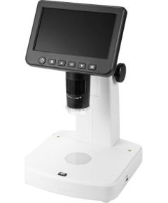 Levenhuk DTX 700 LCD Digital Microscope