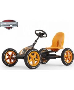 Berg BERG Gokart Buddy Pro BFR kartings