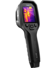 FLIR Industrial High Temp Thermal Camera FLIR TG297