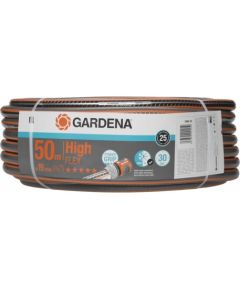 Gardena Comfort HighFlex šļūtene 19mm,  (3/4") 50m