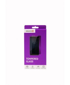 Evelatus Sony Xperia E4G Tempered glass