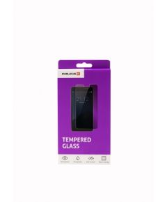 For Samsung Galaxy S6 Edge G925 Tempered glass AizsargStikls