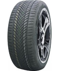 Rotalla RA03 235/35R19 91W