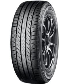 Yokohama GEOLANDAR X-CV G058 235/50R19 103V