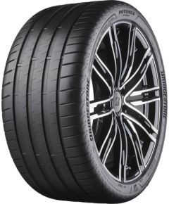 Bridgestone Potenza Sport 255/50R19 107Y