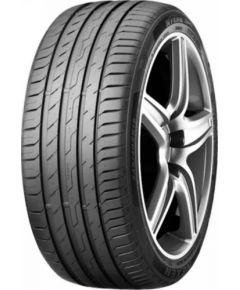 Nexen N Fera Sport SUV 255/55R18 109W