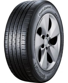 Continental Conti.eContact 125/80R13 65M