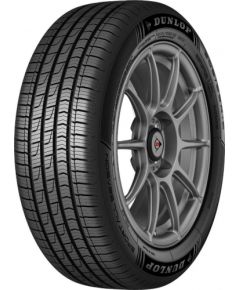 Dunlop Sport All Season 165/70R14 81T