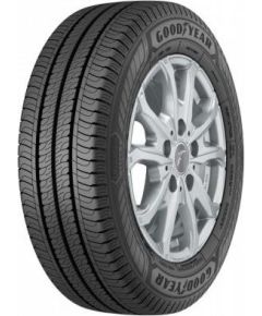 Goodyear EfficientGrip Cargo 2 225/65R16 112T