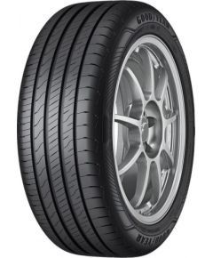 Goodyear EfficientGrip 2 SUV 235/55R17 99V