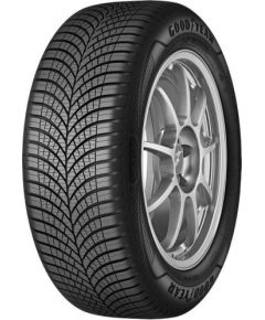 Goodyear Vector 4Seasons Gen 3 SUV 275/45R20 110Y