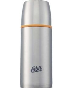 Esbit Stainless Steel Vacuum Flask 0.5 L / Sudraba