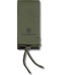 Victorinox 4.0822.4 / Tumši zaļa