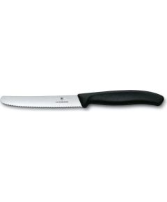 Victorinox Swissclassic Tomato & Sausage / Zila