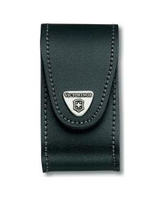 Victorinox Naža maks Belt Pouch 4.0521.3  Black