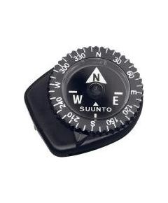 Suunto Kompass Clipper L/B NB