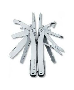 Victorinox Multi tool SwissTool Spirit