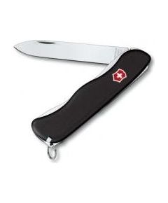 Victorinox Nazis Sentinel