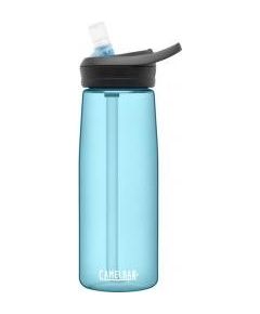 Camelbak Pudele EDDY+ 0,75L  Charchoal