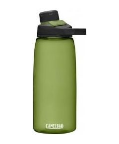 Camelbak Pudele CHUTE Mag 1L  Olive